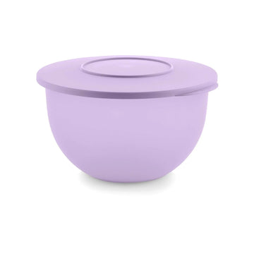 Expression Bowl 4.3L